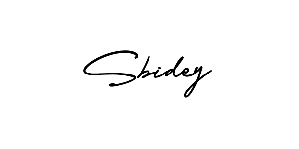 Best and Professional Signature Style for Sbidey. AmerikaSignatureDemo-Regular Best Signature Style Collection. Sbidey signature style 3 images and pictures png