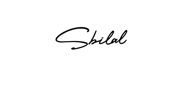 Make a short Sbilal signature style. Manage your documents anywhere anytime using AmerikaSignatureDemo-Regular. Create and add eSignatures, submit forms, share and send files easily. Sbilal signature style 3 images and pictures png