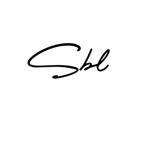 Also You can easily find your signature by using the search form. We will create Sbl name handwritten signature images for you free of cost using AmerikaSignatureDemo-Regular sign style. Sbl signature style 3 images and pictures png