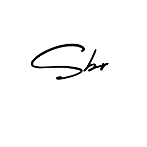 See photos of Sbr official signature by Spectra . Check more albums & portfolios. Read reviews & check more about AmerikaSignatureDemo-Regular font. Sbr signature style 3 images and pictures png