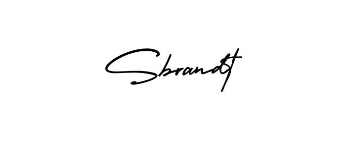 See photos of Sbrandt official signature by Spectra . Check more albums & portfolios. Read reviews & check more about AmerikaSignatureDemo-Regular font. Sbrandt signature style 3 images and pictures png