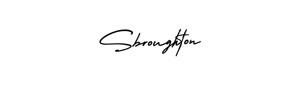 Here are the top 10 professional signature styles for the name Sbroughton. These are the best autograph styles you can use for your name. Sbroughton signature style 3 images and pictures png