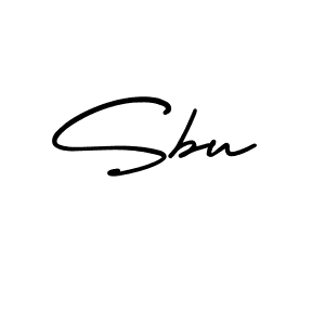 See photos of Sbu official signature by Spectra . Check more albums & portfolios. Read reviews & check more about AmerikaSignatureDemo-Regular font. Sbu signature style 3 images and pictures png