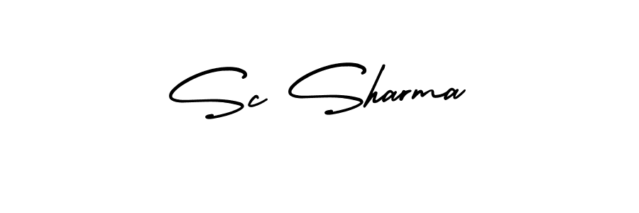 See photos of Sc Sharma official signature by Spectra . Check more albums & portfolios. Read reviews & check more about AmerikaSignatureDemo-Regular font. Sc Sharma signature style 3 images and pictures png