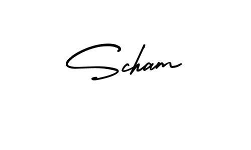 See photos of Scham official signature by Spectra . Check more albums & portfolios. Read reviews & check more about AmerikaSignatureDemo-Regular font. Scham signature style 3 images and pictures png