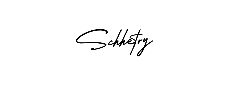 See photos of Schhetry official signature by Spectra . Check more albums & portfolios. Read reviews & check more about AmerikaSignatureDemo-Regular font. Schhetry signature style 3 images and pictures png