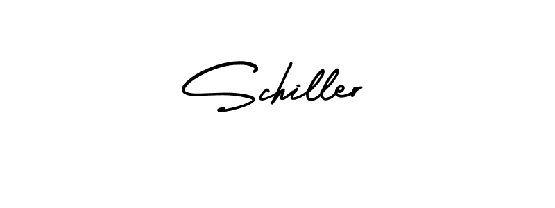 See photos of Schiller official signature by Spectra . Check more albums & portfolios. Read reviews & check more about AmerikaSignatureDemo-Regular font. Schiller signature style 3 images and pictures png