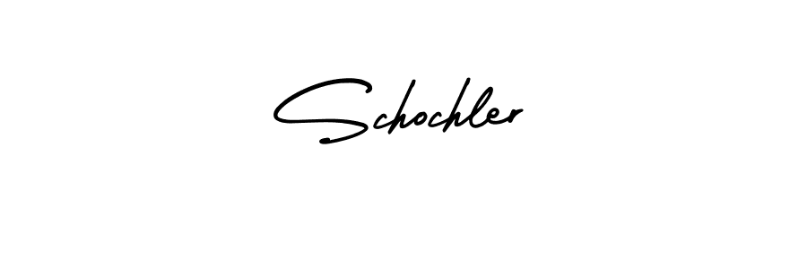 Once you've used our free online signature maker to create your best signature AmerikaSignatureDemo-Regular style, it's time to enjoy all of the benefits that Schochler name signing documents. Schochler signature style 3 images and pictures png