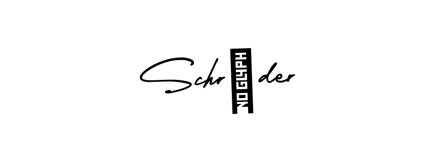 Make a short Schröder signature style. Manage your documents anywhere anytime using AmerikaSignatureDemo-Regular. Create and add eSignatures, submit forms, share and send files easily. Schröder signature style 3 images and pictures png