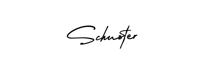 You can use this online signature creator to create a handwritten signature for the name Schuster. This is the best online autograph maker. Schuster signature style 3 images and pictures png