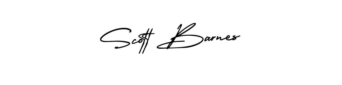 Also You can easily find your signature by using the search form. We will create Scott Barnes name handwritten signature images for you free of cost using AmerikaSignatureDemo-Regular sign style. Scott Barnes signature style 3 images and pictures png