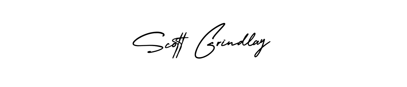 Also You can easily find your signature by using the search form. We will create Scott Grindlay name handwritten signature images for you free of cost using AmerikaSignatureDemo-Regular sign style. Scott Grindlay signature style 3 images and pictures png