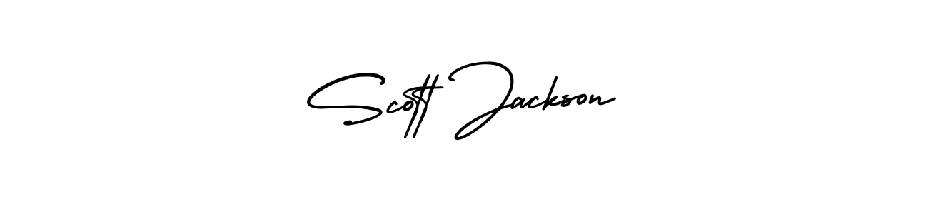 Here are the top 10 professional signature styles for the name Scott Jackson. These are the best autograph styles you can use for your name. Scott Jackson signature style 3 images and pictures png