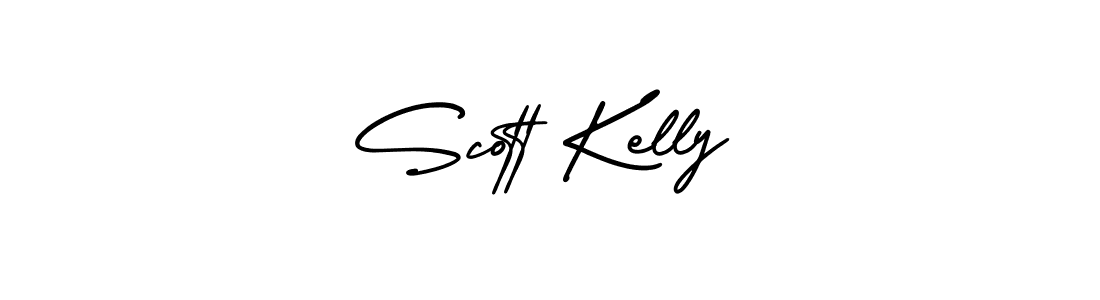 if you are searching for the best signature style for your name Scott Kelly. so please give up your signature search. here we have designed multiple signature styles  using AmerikaSignatureDemo-Regular. Scott Kelly signature style 3 images and pictures png