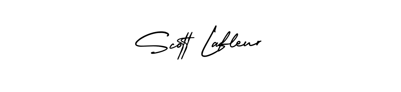 if you are searching for the best signature style for your name Scott Lafleur. so please give up your signature search. here we have designed multiple signature styles  using AmerikaSignatureDemo-Regular. Scott Lafleur signature style 3 images and pictures png