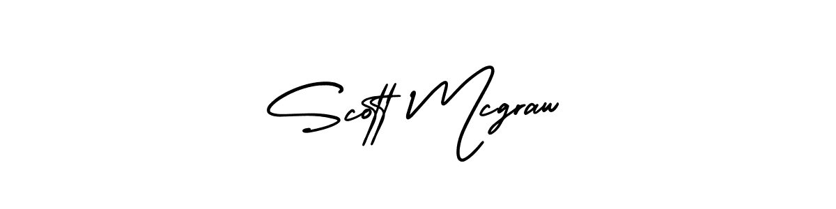 Once you've used our free online signature maker to create your best signature AmerikaSignatureDemo-Regular style, it's time to enjoy all of the benefits that Scott Mcgraw name signing documents. Scott Mcgraw signature style 3 images and pictures png