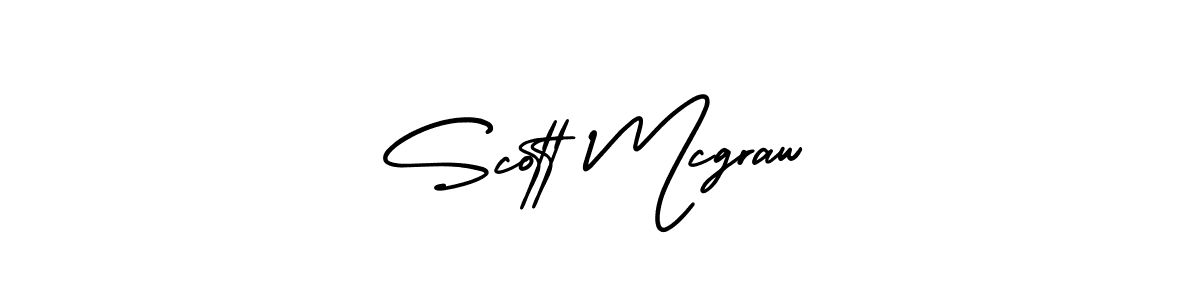 You can use this online signature creator to create a handwritten signature for the name Scott Mcgraw. This is the best online autograph maker. Scott Mcgraw signature style 3 images and pictures png