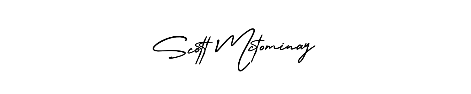 Similarly AmerikaSignatureDemo-Regular is the best handwritten signature design. Signature creator online .You can use it as an online autograph creator for name Scott Mctominay. Scott Mctominay signature style 3 images and pictures png
