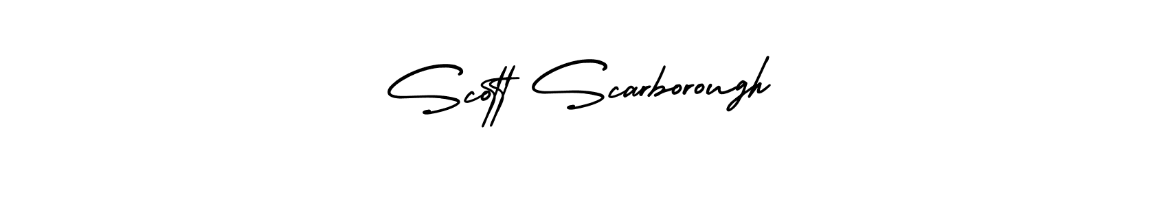 See photos of Scott Scarborough official signature by Spectra . Check more albums & portfolios. Read reviews & check more about AmerikaSignatureDemo-Regular font. Scott Scarborough signature style 3 images and pictures png