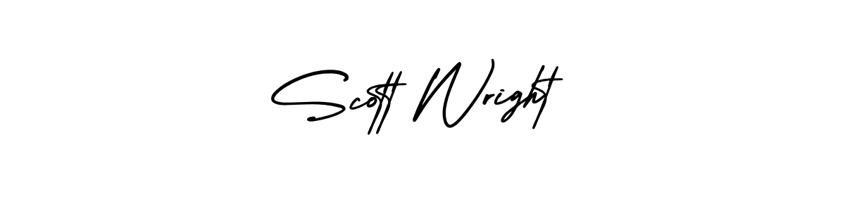 Here are the top 10 professional signature styles for the name Scott Wright. These are the best autograph styles you can use for your name. Scott Wright signature style 3 images and pictures png