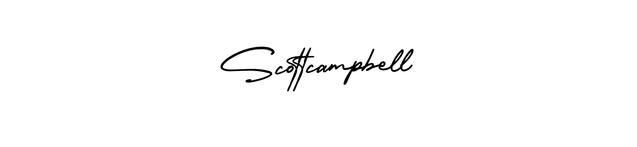 Check out images of Autograph of Scottcampbell name. Actor Scottcampbell Signature Style. AmerikaSignatureDemo-Regular is a professional sign style online. Scottcampbell signature style 3 images and pictures png