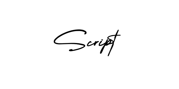 This is the best signature style for the Script name. Also you like these signature font (AmerikaSignatureDemo-Regular). Mix name signature. Script signature style 3 images and pictures png