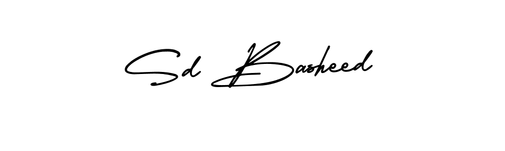See photos of Sd Basheed official signature by Spectra . Check more albums & portfolios. Read reviews & check more about AmerikaSignatureDemo-Regular font. Sd Basheed signature style 3 images and pictures png