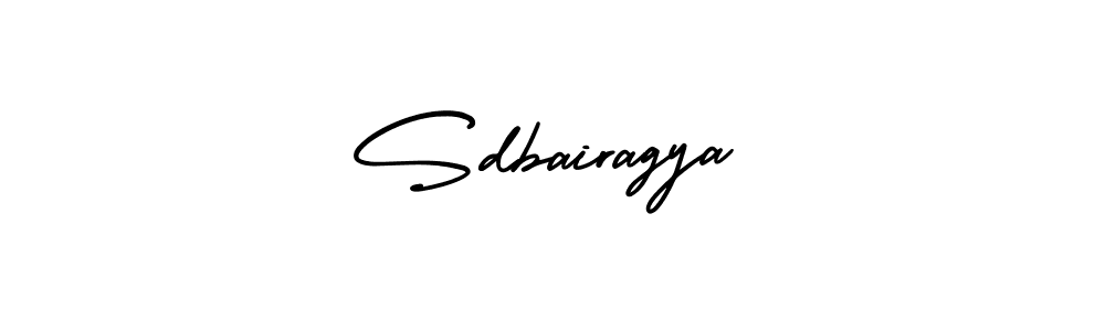 Check out images of Autograph of Sdbairagya name. Actor Sdbairagya Signature Style. AmerikaSignatureDemo-Regular is a professional sign style online. Sdbairagya signature style 3 images and pictures png