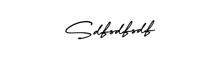 Best and Professional Signature Style for Sdfsdfsdf. AmerikaSignatureDemo-Regular Best Signature Style Collection. Sdfsdfsdf signature style 3 images and pictures png
