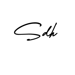 See photos of Sdh official signature by Spectra . Check more albums & portfolios. Read reviews & check more about AmerikaSignatureDemo-Regular font. Sdh signature style 3 images and pictures png