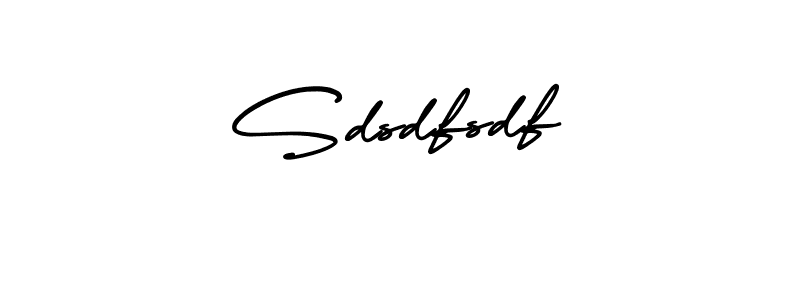 You can use this online signature creator to create a handwritten signature for the name Sdsdfsdf. This is the best online autograph maker. Sdsdfsdf signature style 3 images and pictures png