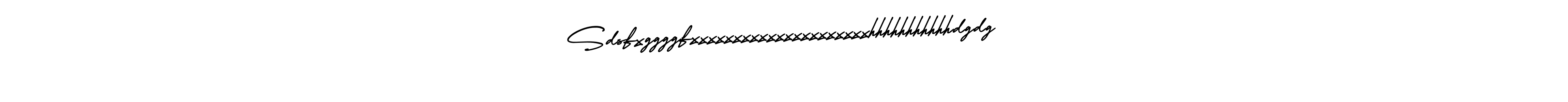 How to Draw Sdsfxggggfxxxxxxxxxxxxxxxxxxxxxhhhhhhhhhhhdgdg signature style? AmerikaSignatureDemo-Regular is a latest design signature styles for name Sdsfxggggfxxxxxxxxxxxxxxxxxxxxxhhhhhhhhhhhdgdg. Sdsfxggggfxxxxxxxxxxxxxxxxxxxxxhhhhhhhhhhhdgdg signature style 3 images and pictures png