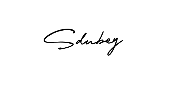 See photos of Sdubey official signature by Spectra . Check more albums & portfolios. Read reviews & check more about AmerikaSignatureDemo-Regular font. Sdubey signature style 3 images and pictures png