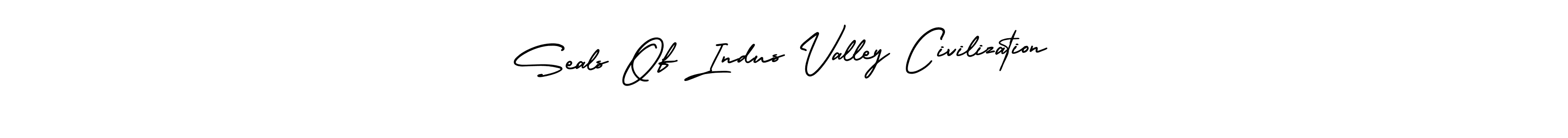 It looks lik you need a new signature style for name Seals Of Indus Valley Civilization. Design unique handwritten (AmerikaSignatureDemo-Regular) signature with our free signature maker in just a few clicks. Seals Of Indus Valley Civilization signature style 3 images and pictures png