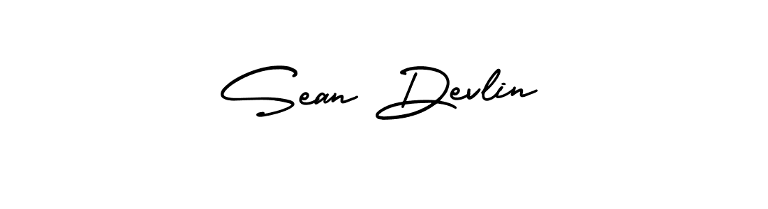 Make a short Sean Devlin signature style. Manage your documents anywhere anytime using AmerikaSignatureDemo-Regular. Create and add eSignatures, submit forms, share and send files easily. Sean Devlin signature style 3 images and pictures png