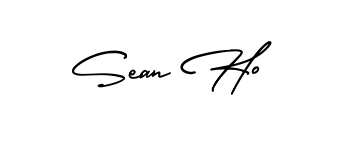 You can use this online signature creator to create a handwritten signature for the name Sean Ho. This is the best online autograph maker. Sean Ho signature style 3 images and pictures png