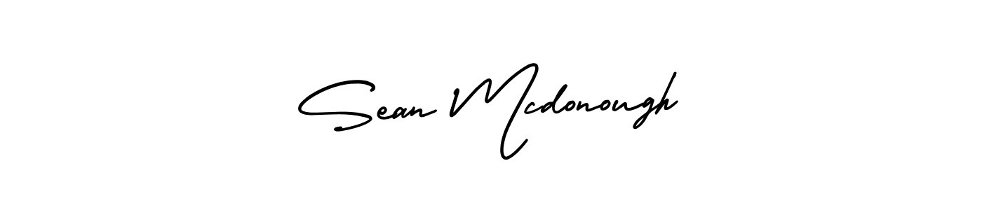 See photos of Sean Mcdonough official signature by Spectra . Check more albums & portfolios. Read reviews & check more about AmerikaSignatureDemo-Regular font. Sean Mcdonough signature style 3 images and pictures png