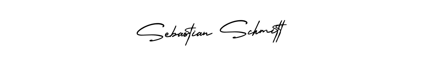 74+ Sebastian Schmitt Name Signature Style Ideas | Super Digital Signature