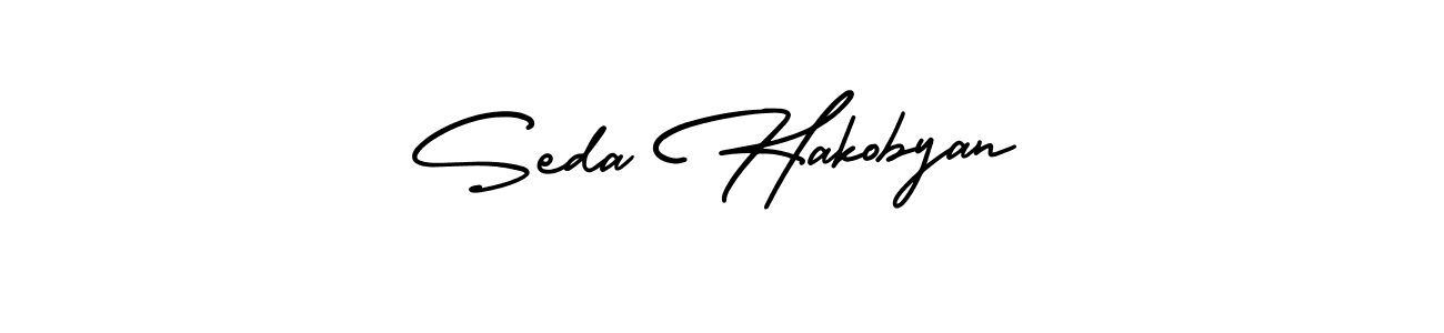 See photos of Seda Hakobyan official signature by Spectra . Check more albums & portfolios. Read reviews & check more about AmerikaSignatureDemo-Regular font. Seda Hakobyan signature style 3 images and pictures png