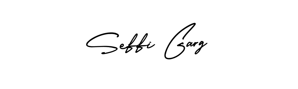 Here are the top 10 professional signature styles for the name Seffi Garg. These are the best autograph styles you can use for your name. Seffi Garg signature style 3 images and pictures png