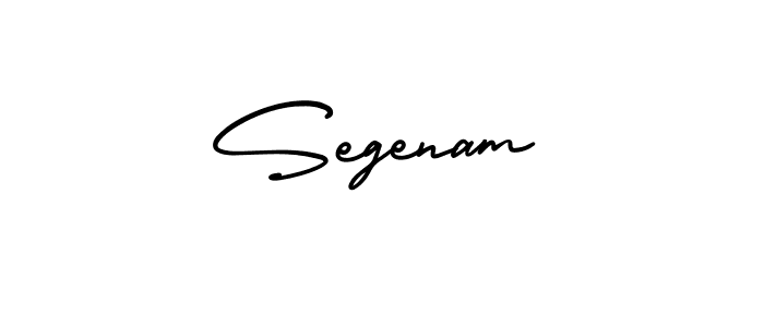 See photos of Segenam official signature by Spectra . Check more albums & portfolios. Read reviews & check more about AmerikaSignatureDemo-Regular font. Segenam signature style 3 images and pictures png