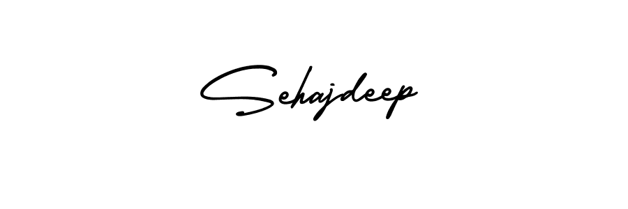 Here are the top 10 professional signature styles for the name Sehajdeep. These are the best autograph styles you can use for your name. Sehajdeep signature style 3 images and pictures png