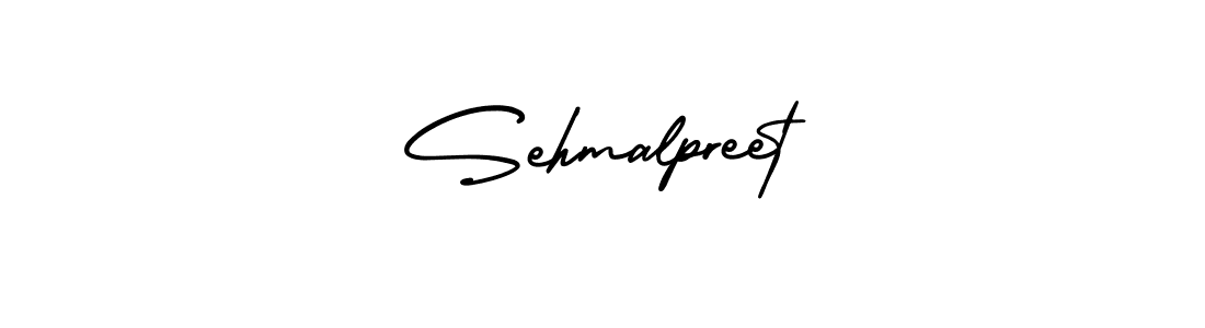 Once you've used our free online signature maker to create your best signature AmerikaSignatureDemo-Regular style, it's time to enjoy all of the benefits that Sehmalpreet name signing documents. Sehmalpreet signature style 3 images and pictures png