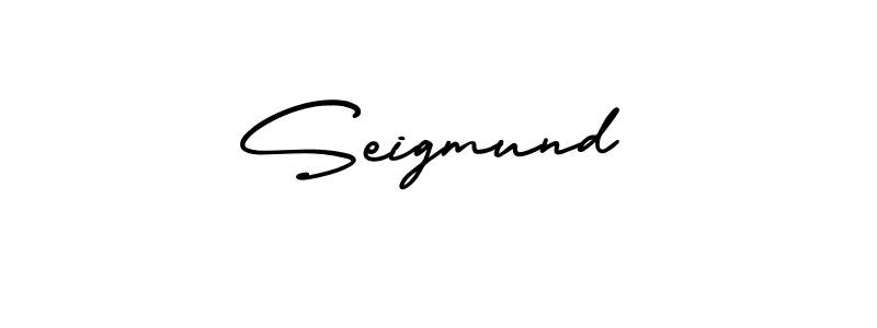 You can use this online signature creator to create a handwritten signature for the name Seigmund. This is the best online autograph maker. Seigmund signature style 3 images and pictures png
