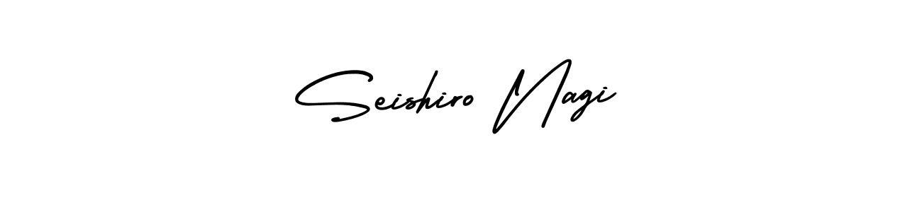 Check out images of Autograph of Seishiro Nagi name. Actor Seishiro Nagi Signature Style. AmerikaSignatureDemo-Regular is a professional sign style online. Seishiro Nagi signature style 3 images and pictures png