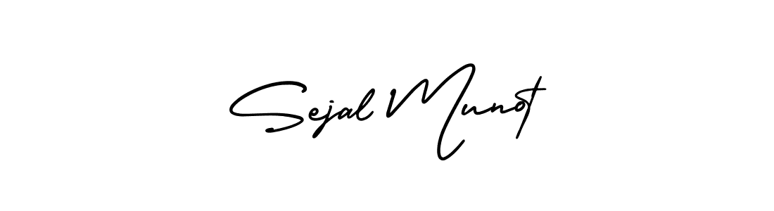 You can use this online signature creator to create a handwritten signature for the name Sejal Munot. This is the best online autograph maker. Sejal Munot signature style 3 images and pictures png