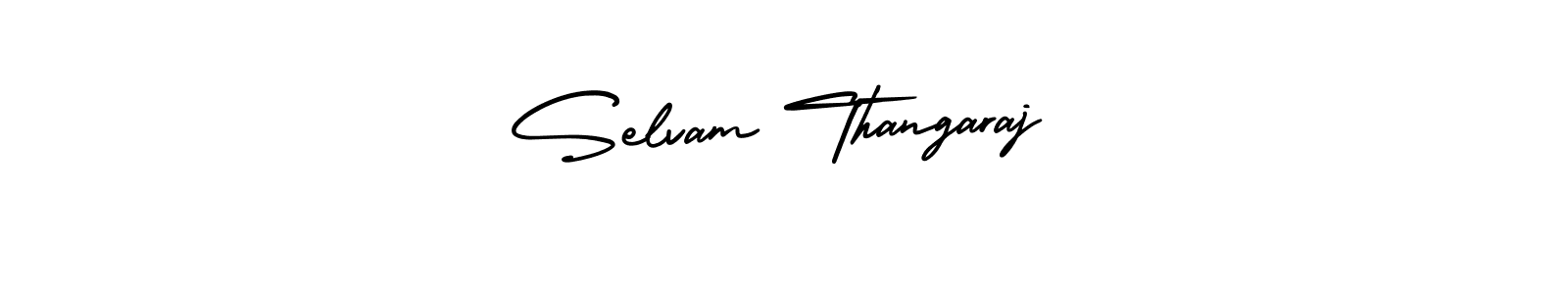 Here are the top 10 professional signature styles for the name Selvam Thangaraj. These are the best autograph styles you can use for your name. Selvam Thangaraj signature style 3 images and pictures png