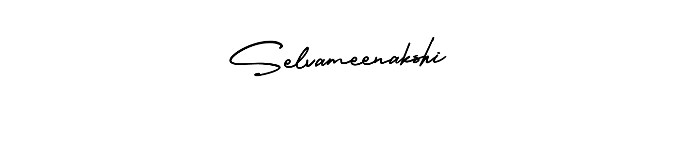 You can use this online signature creator to create a handwritten signature for the name Selvameenakshi. This is the best online autograph maker. Selvameenakshi signature style 3 images and pictures png