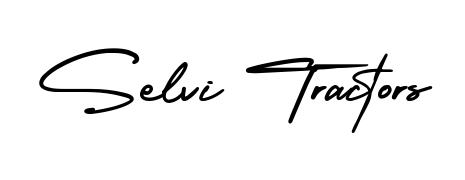 Download transparent PNG signature for name Selvi Tractors styled with AmerikaSignatureDemo-Regular font. Ready to paste directly into PDF and Word agreements. Selvi Tractors signature style 3 images and pictures png