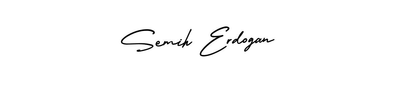 Here are the top 10 professional signature styles for the name Semih Erdogan. These are the best autograph styles you can use for your name. Semih Erdogan signature style 3 images and pictures png